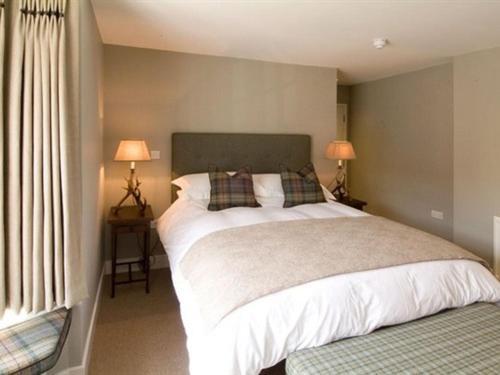 Hotel The Percy Arms Guildford Camera foto